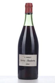 1964-gevrey-chambertin-3